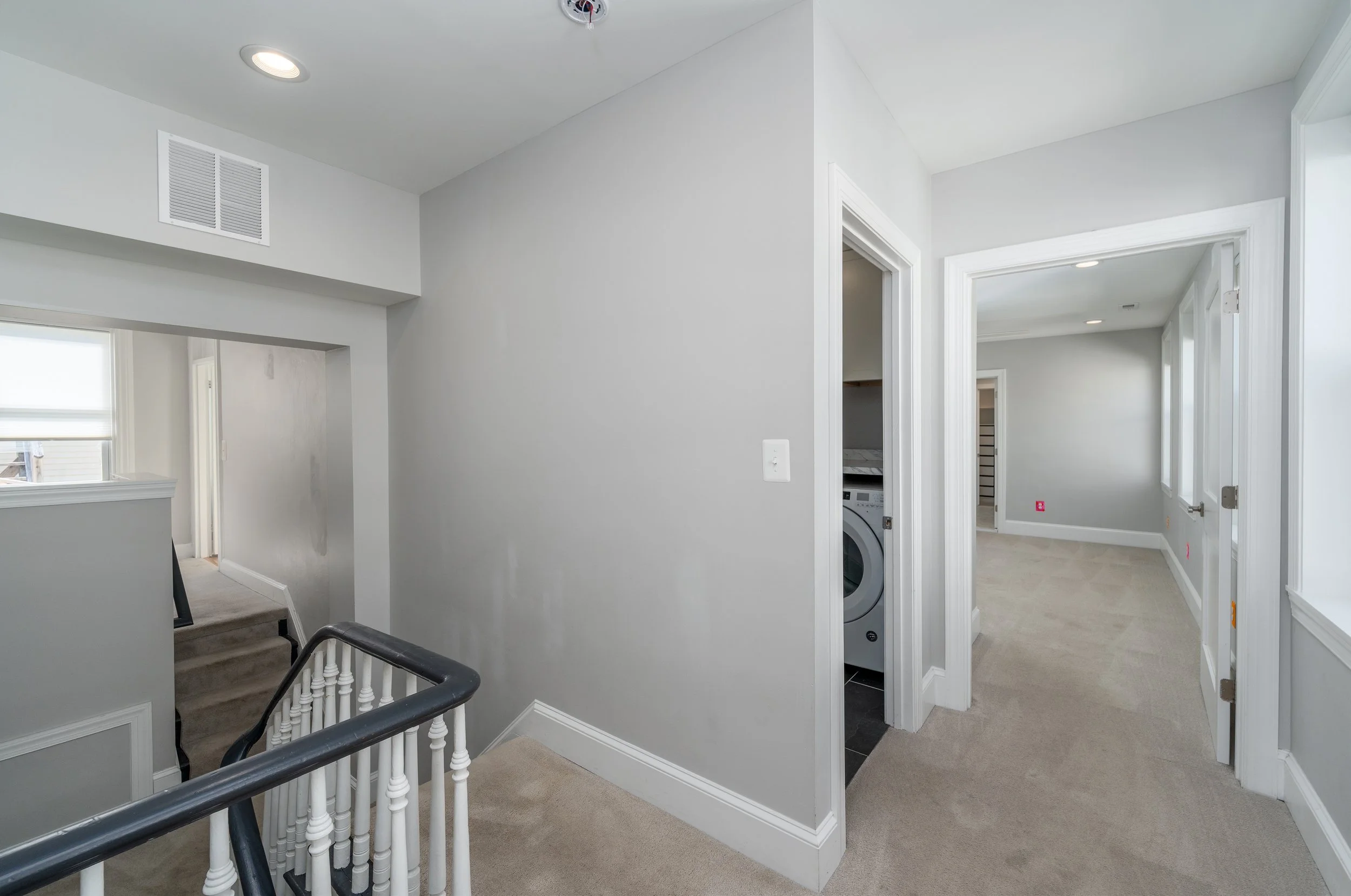 Second Floor Landing (2).jpg