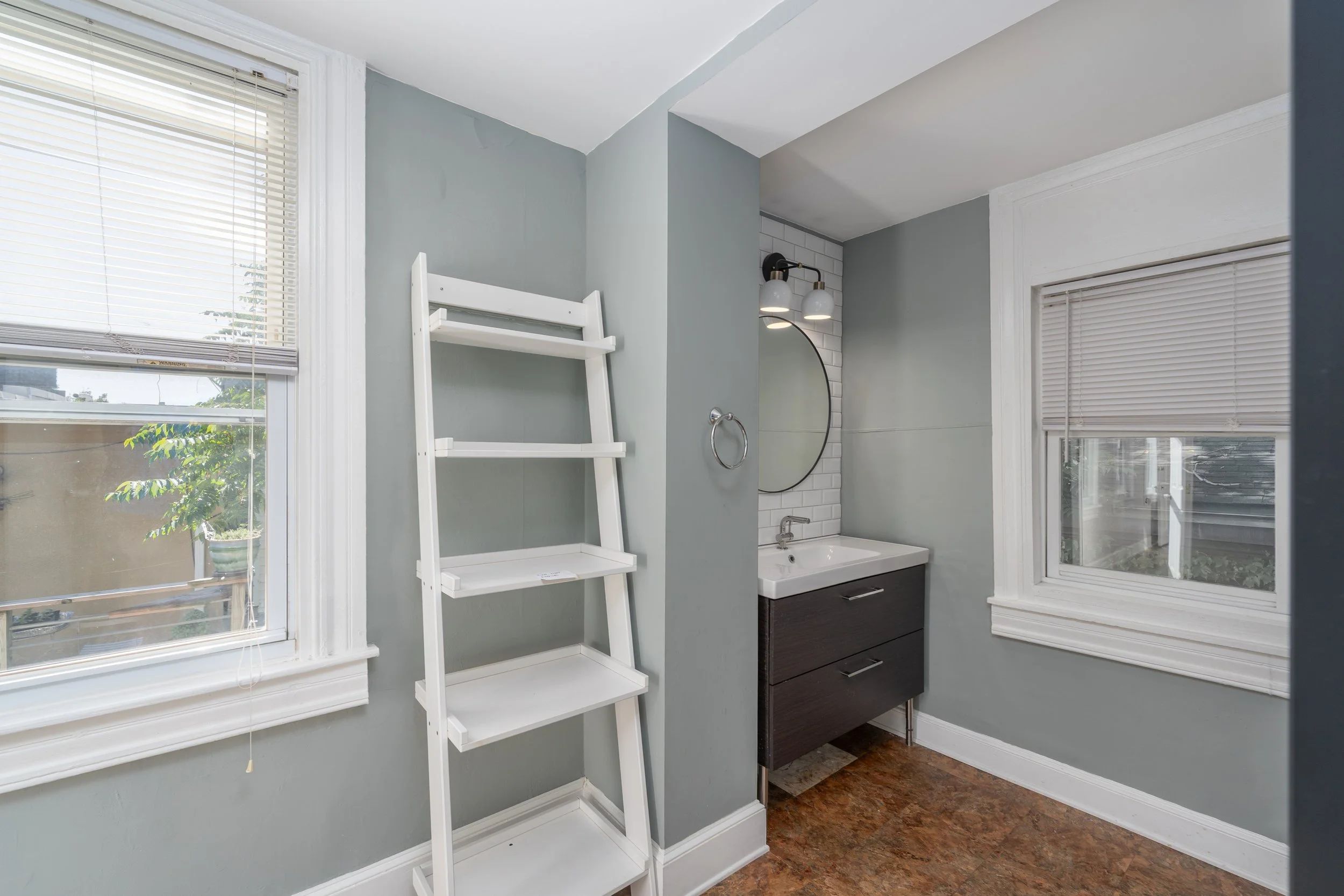 Second Floor Bathroom-2.jpg
