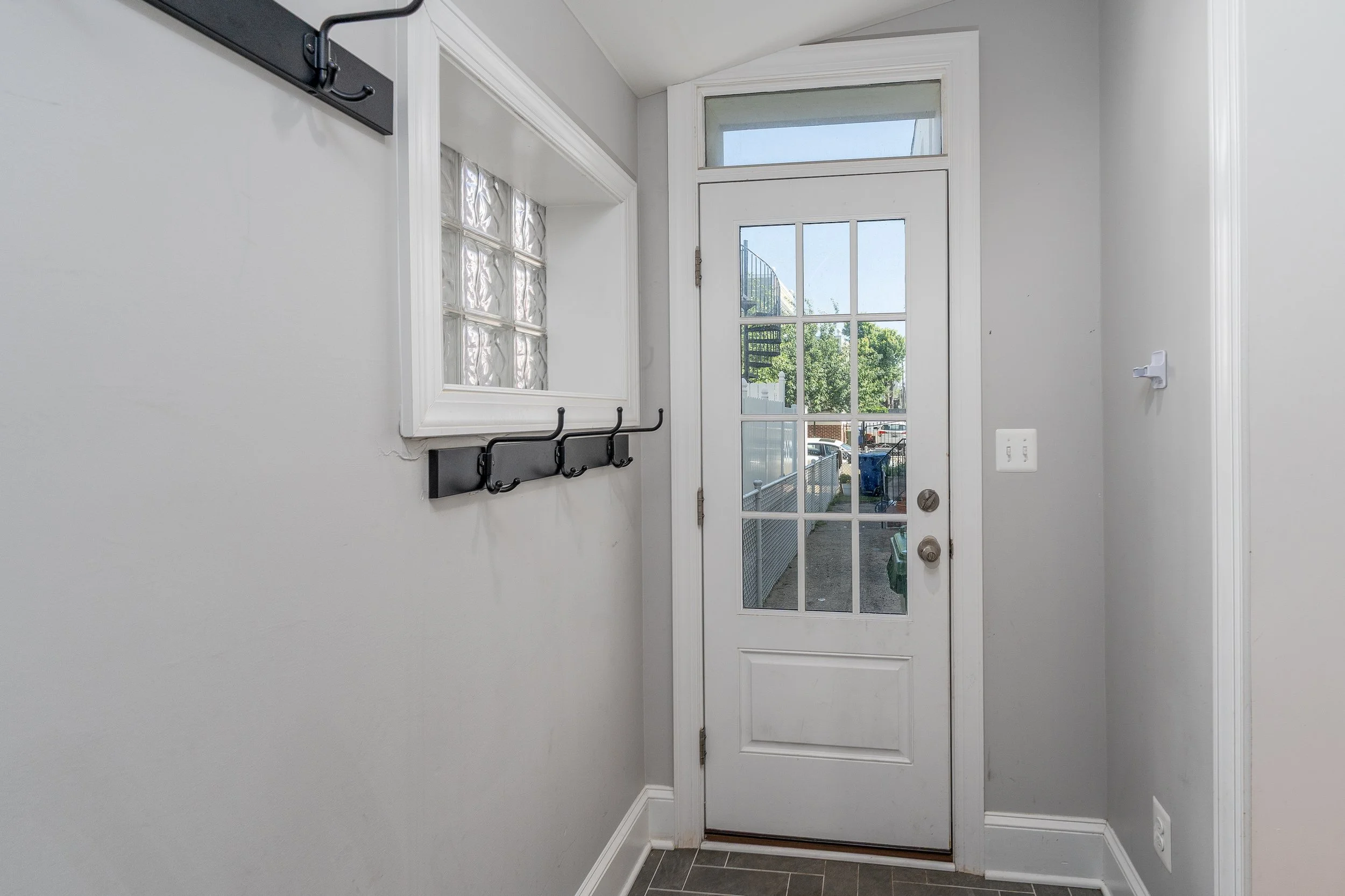 Mud Room.jpg