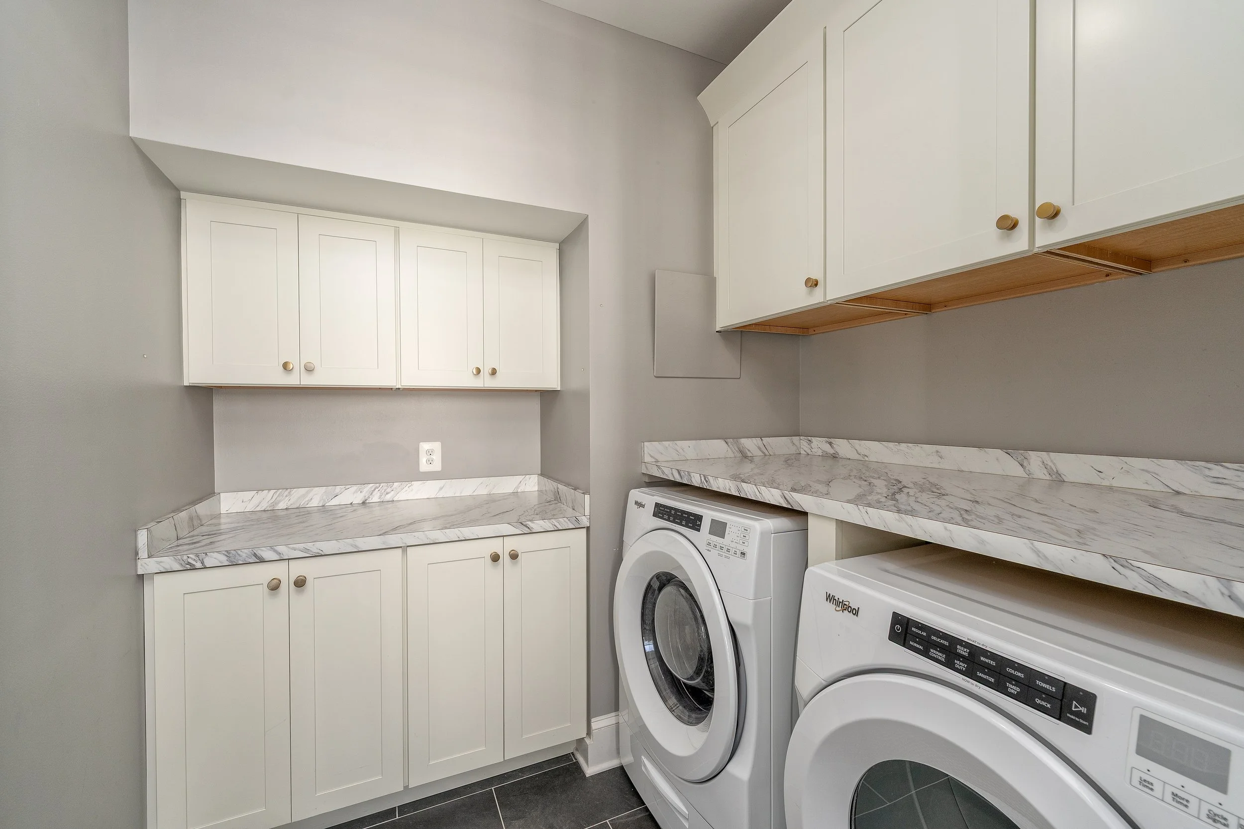 Laundry (2).jpg