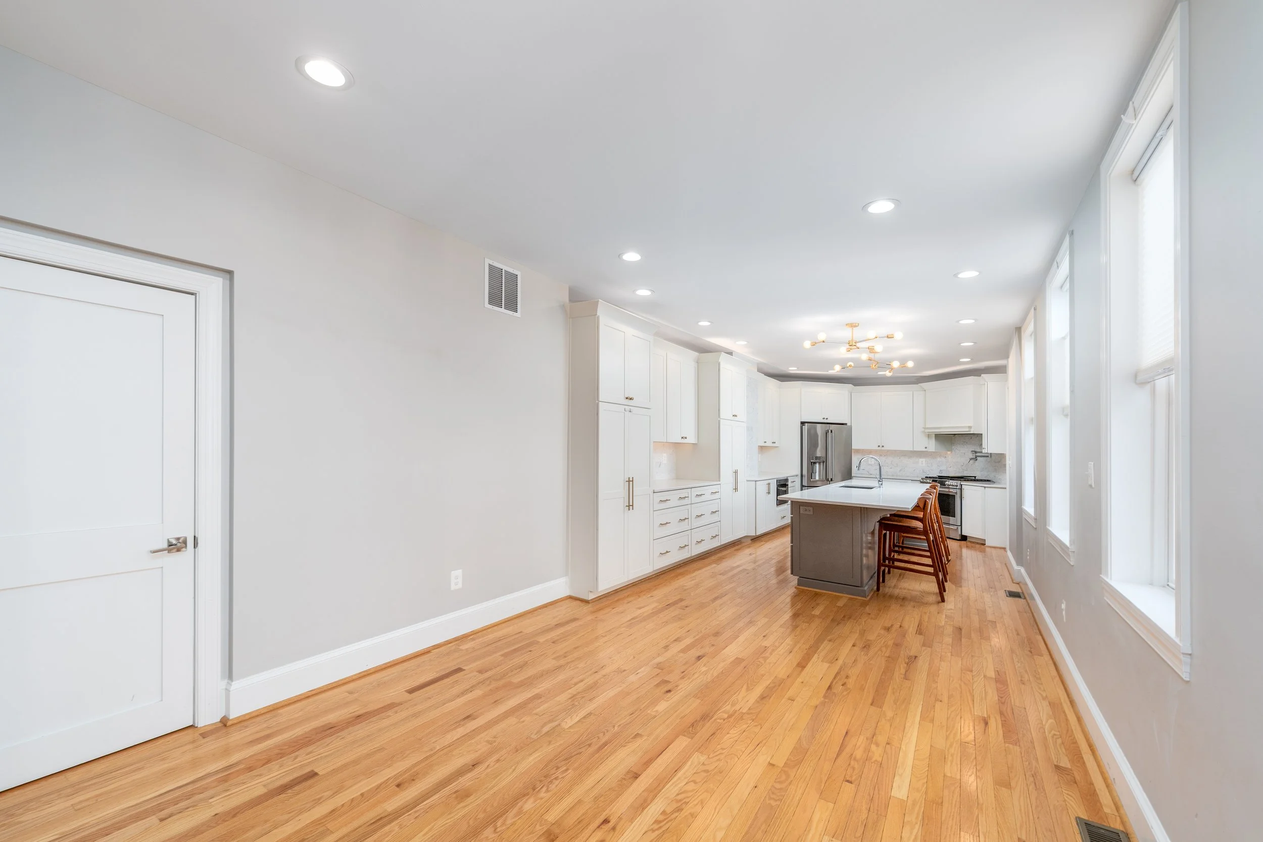 Dining Kitchen.jpg