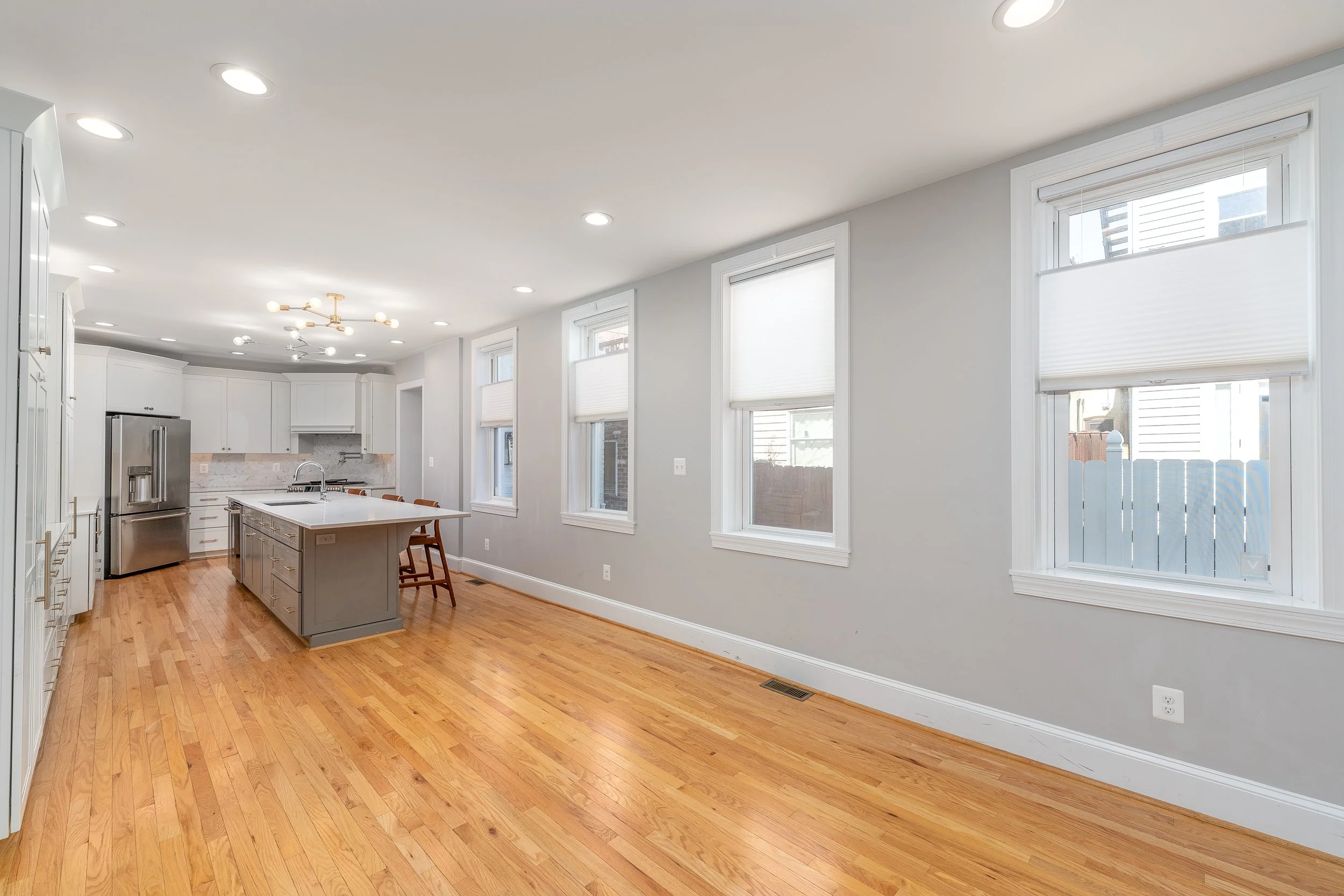 Dining Kitchen-2.jpg