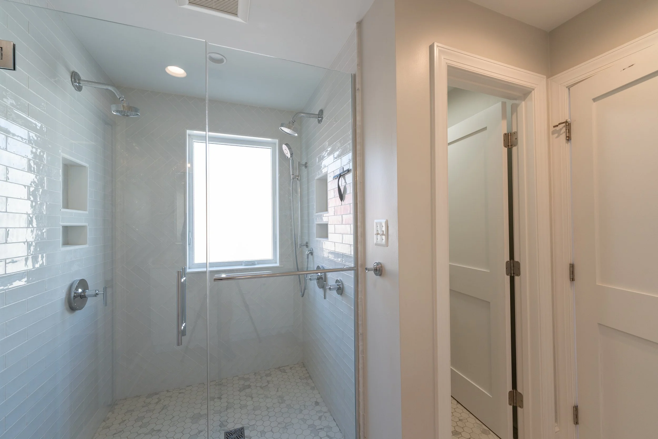 Bedroom Two Bathroom-2.jpg