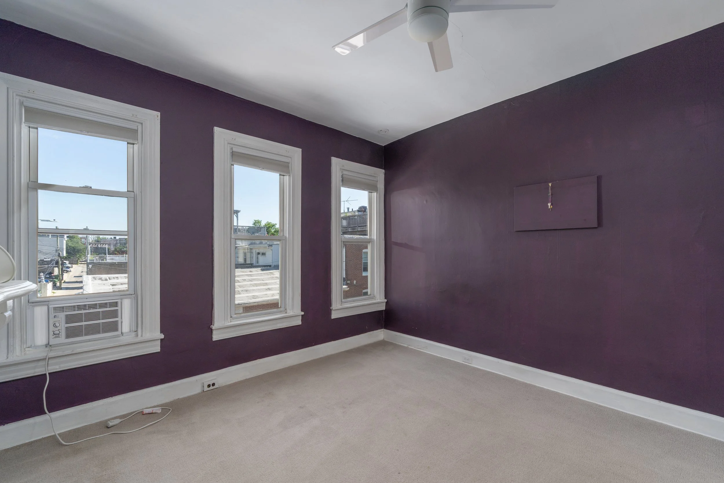 Bedroom Three-3.jpg