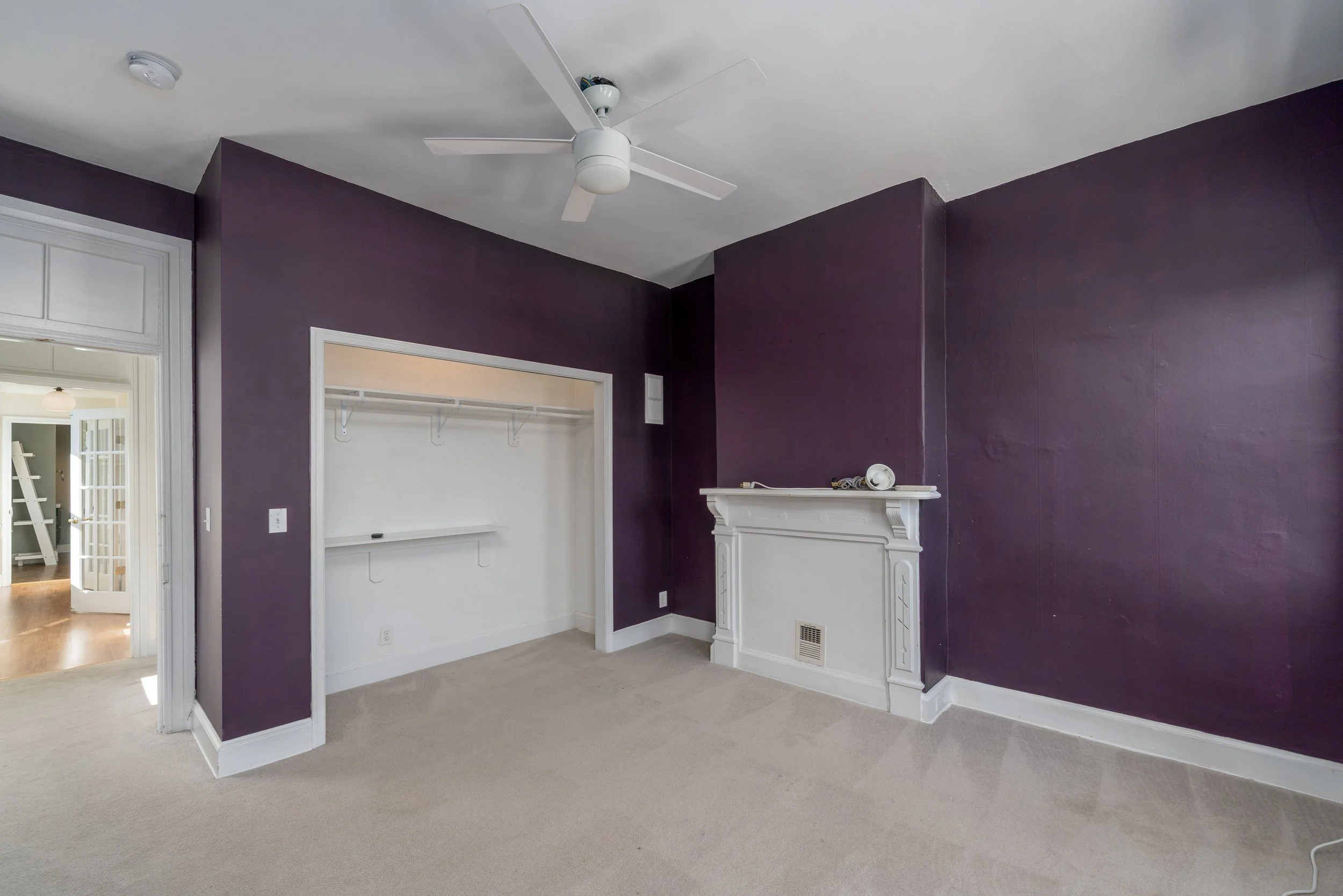 Bedroom Three-2.jpg