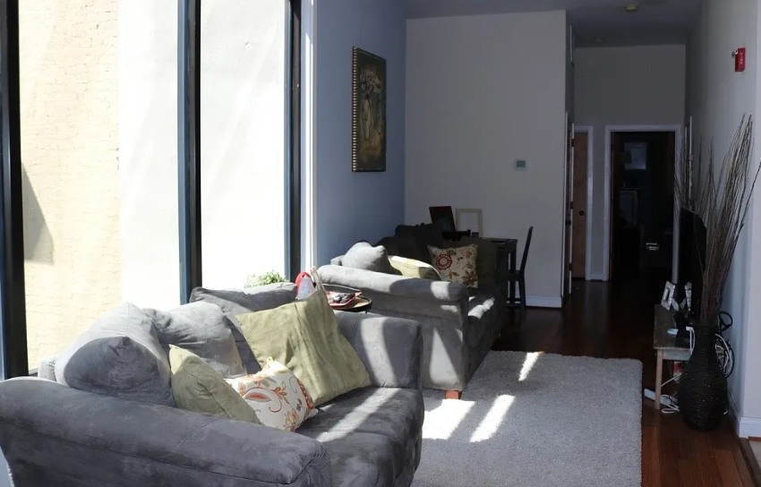 Screenshot 2026-06-17 145439.png