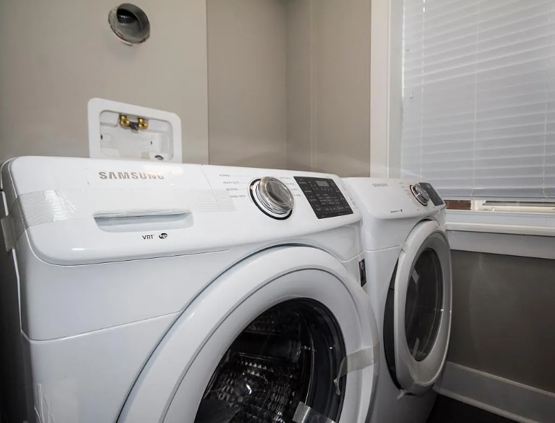 Screenshot 2026-06-17 171406.png