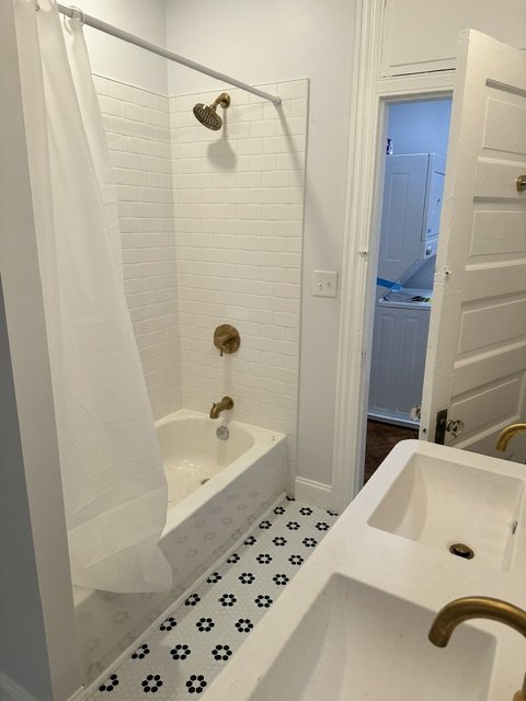 image13.jpeg