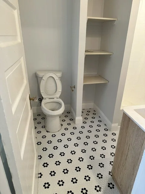 image12.jpeg