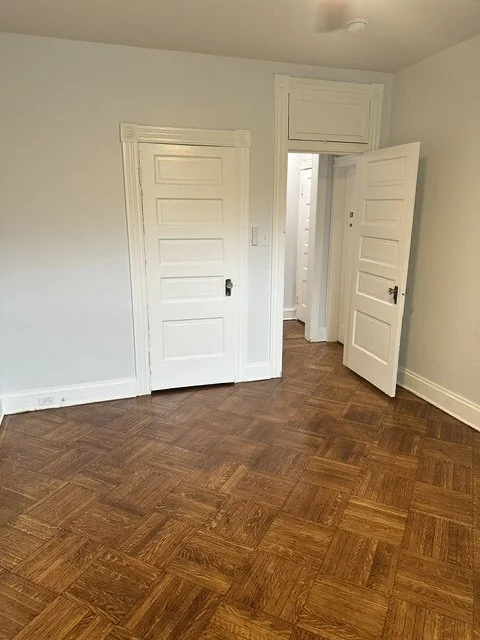 image10.jpeg