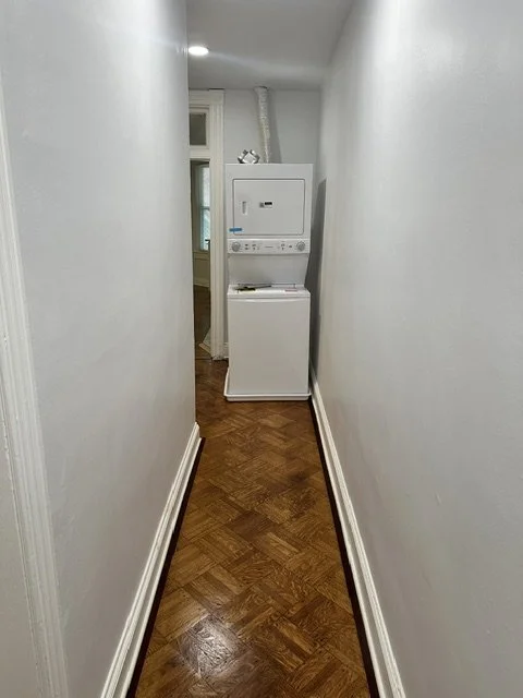 image7.jpeg