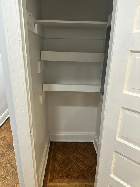image1 (1).jpeg