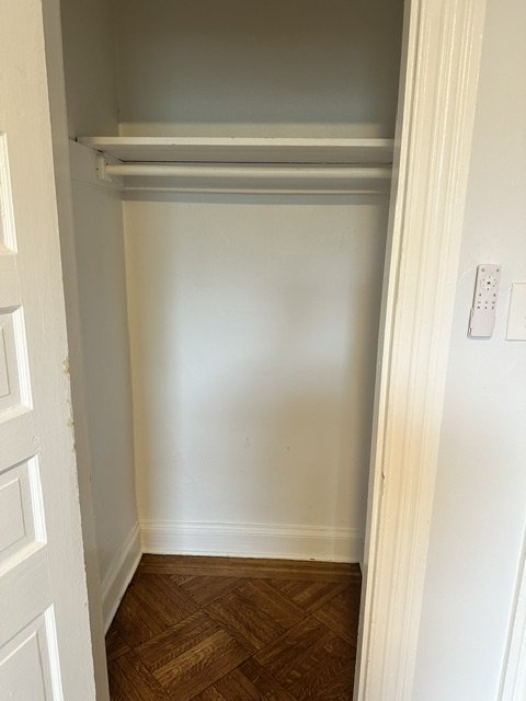image0 (1).jpeg