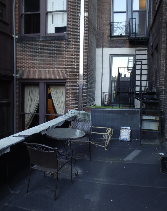 Screenshot 2026-08-04 145445.png