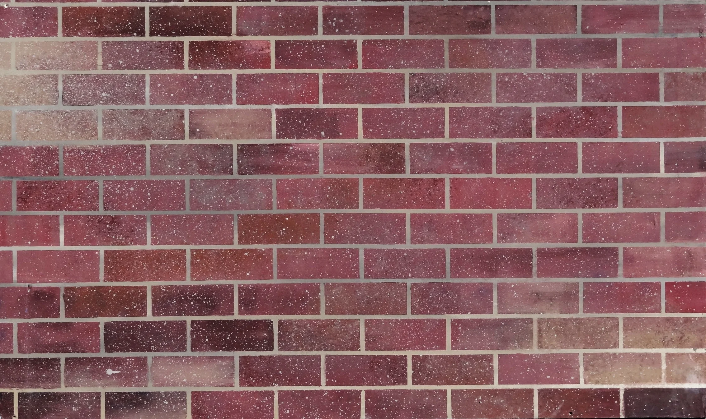 Brick