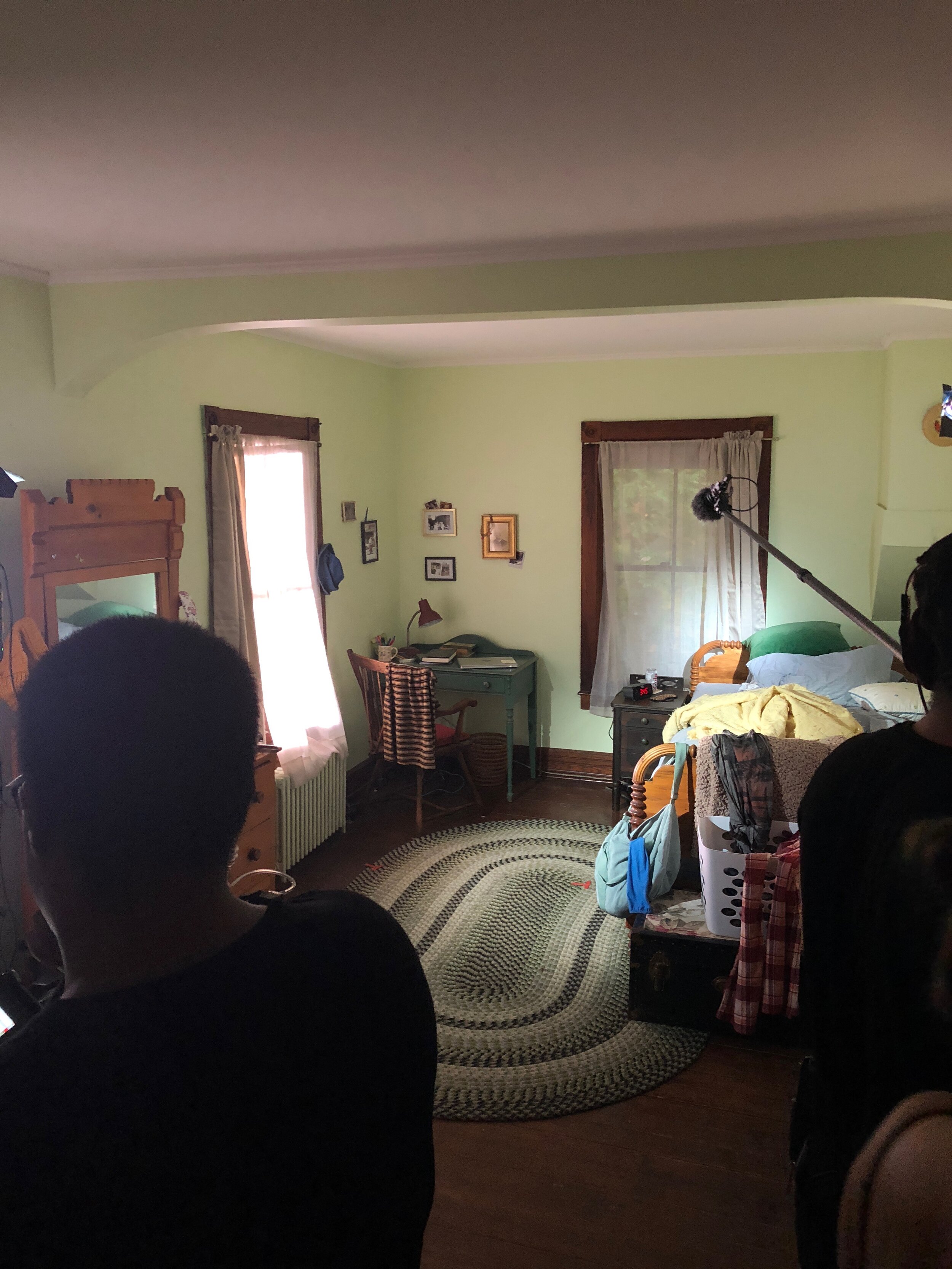 IMG_4162.jpeg