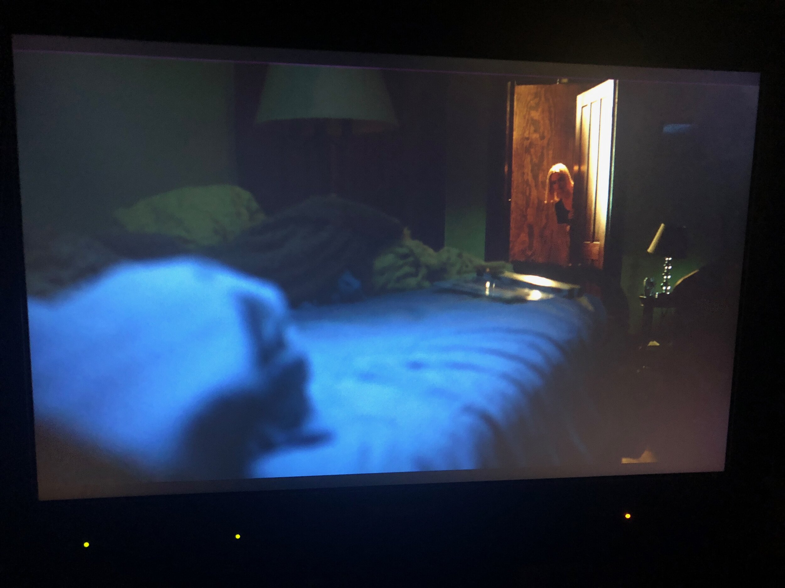 IMG_4267.jpeg