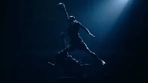 Jordan - Unite (Director's Cut)