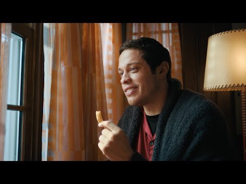 Totino's: Pete's Pregame