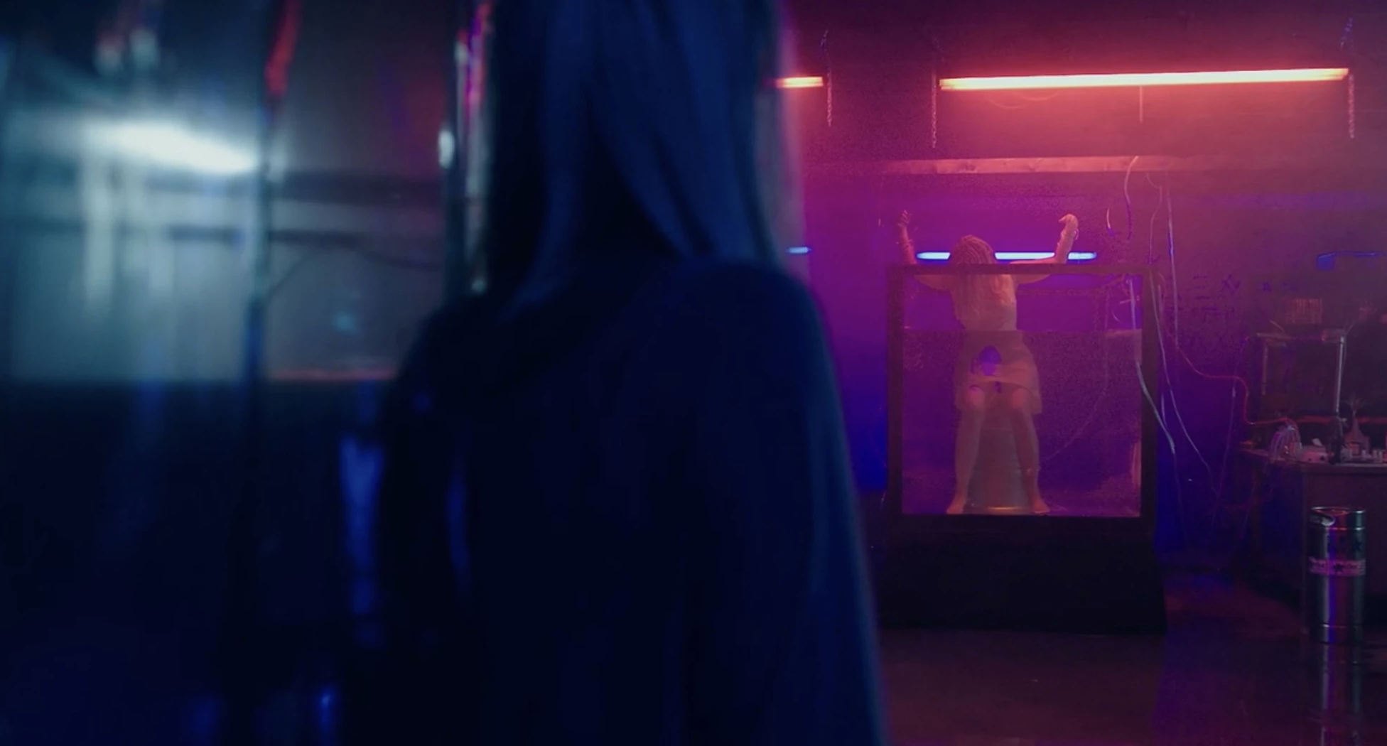 Screen Shot 2024-01-09 at 2.57.53 PM.png