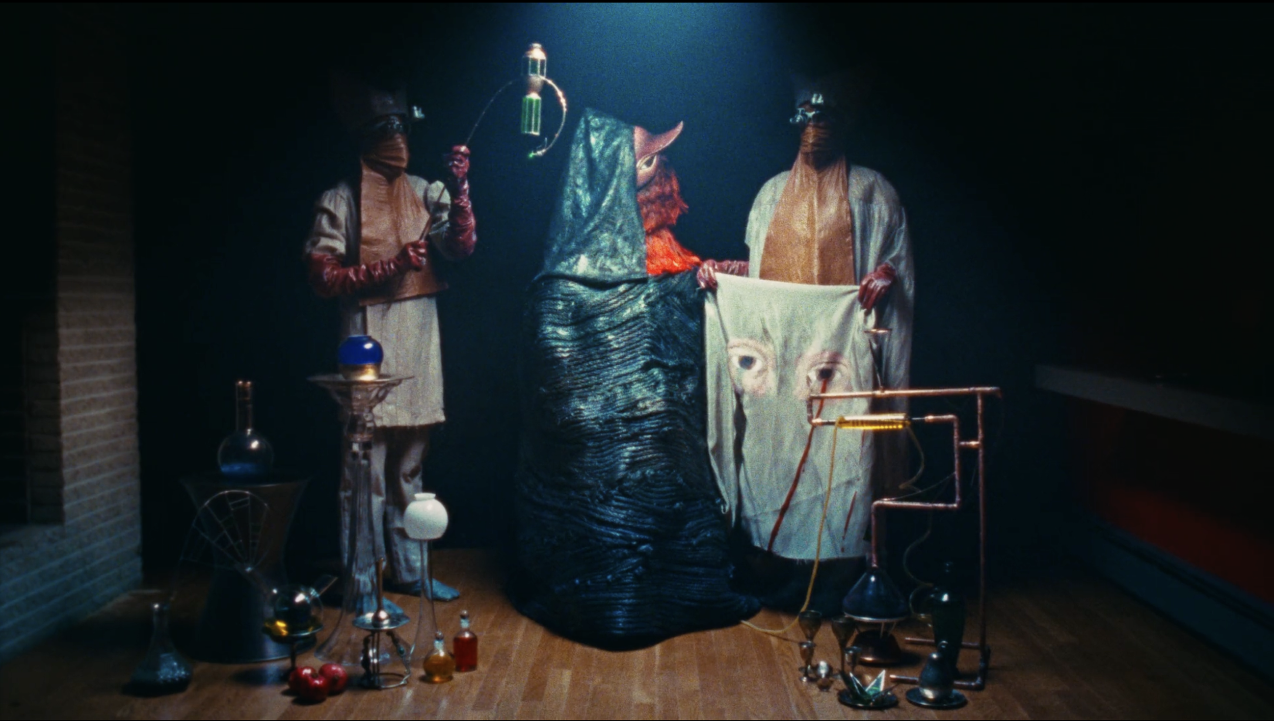 Screen Shot 2024-01-09 at 5.13.40 PM.png