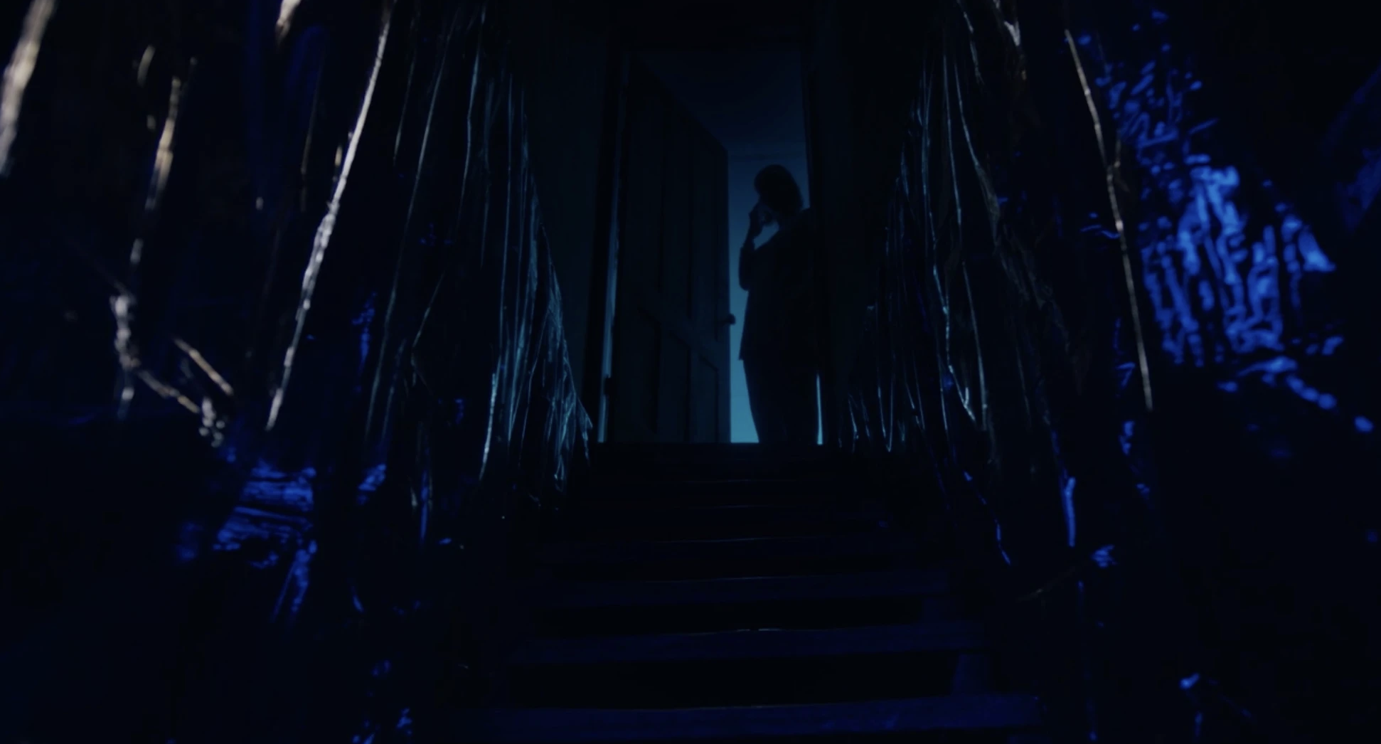 Screen Shot 2024-01-09 at 2.57.44 PM.png