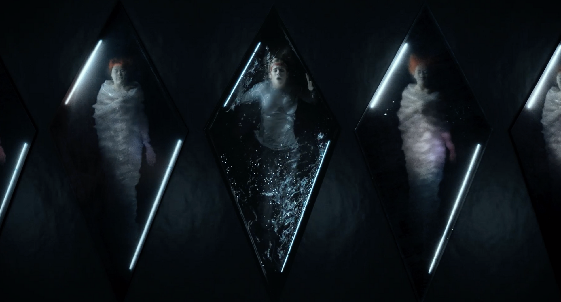 Screen Shot 2024-01-09 at 2.59.13 PM.png