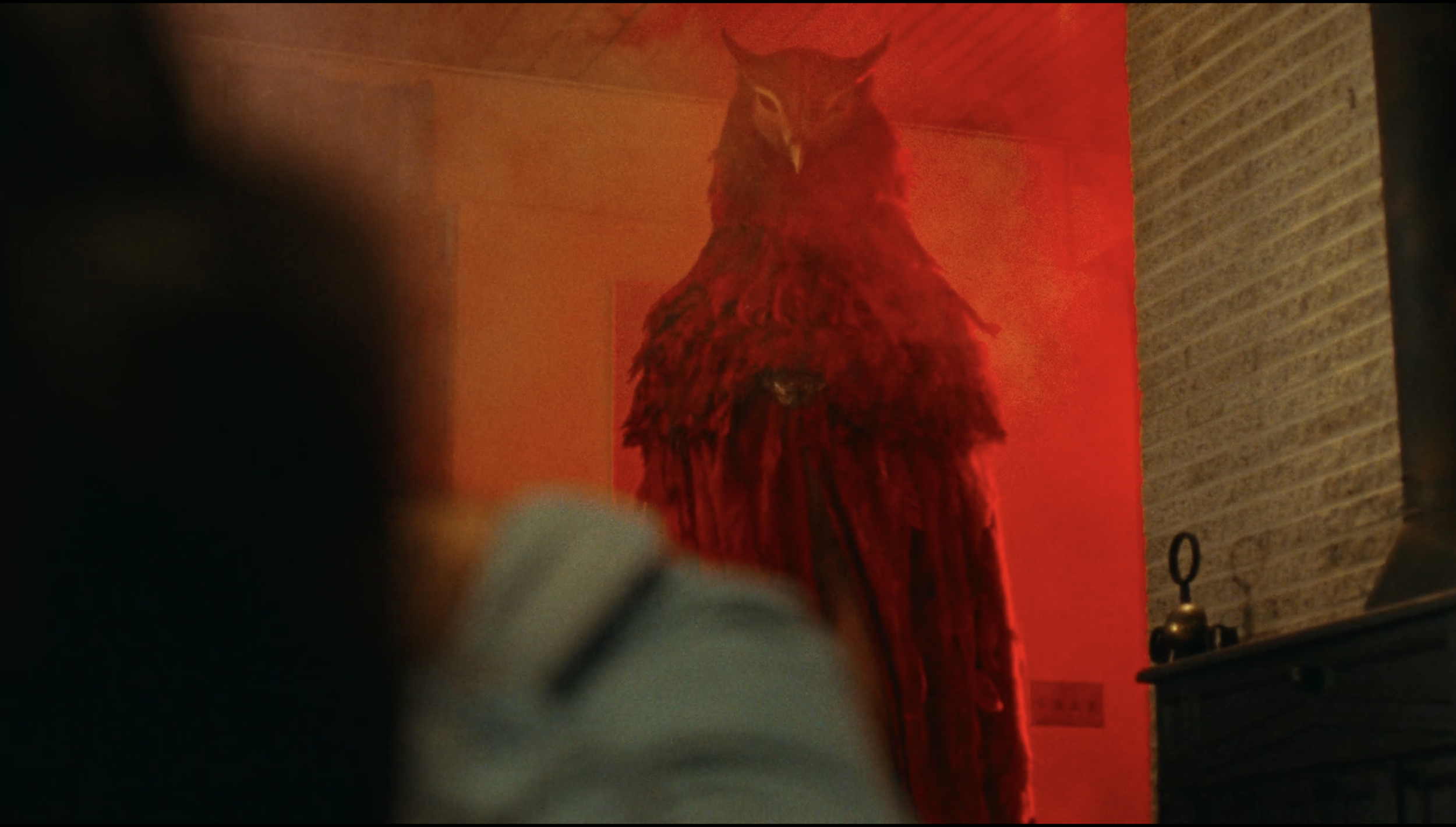 Screen Shot 2024-01-09 at 4.48.32 PM.png