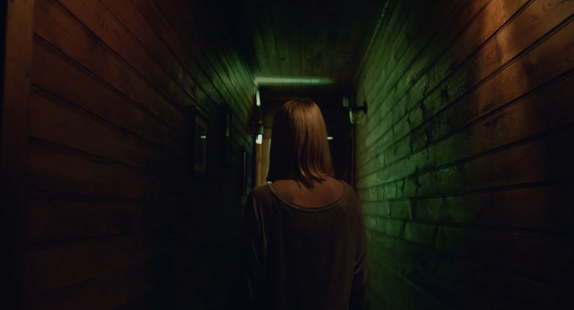 Screen Shot 2024-01-09 at 2.56.54 PM.png