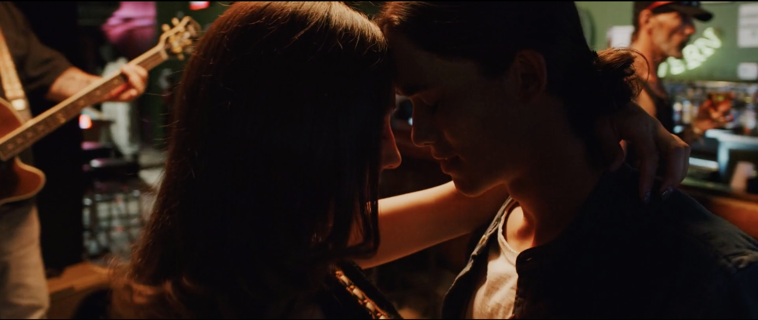 Screen Shot 2024-01-09 at 7.17.29 PM.png