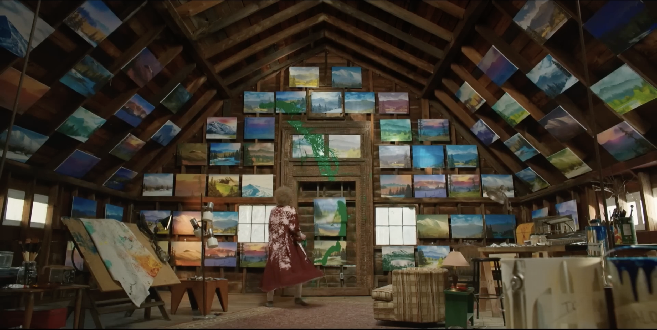 Screen Shot 2024-01-10 at 1.29.06 AM.png