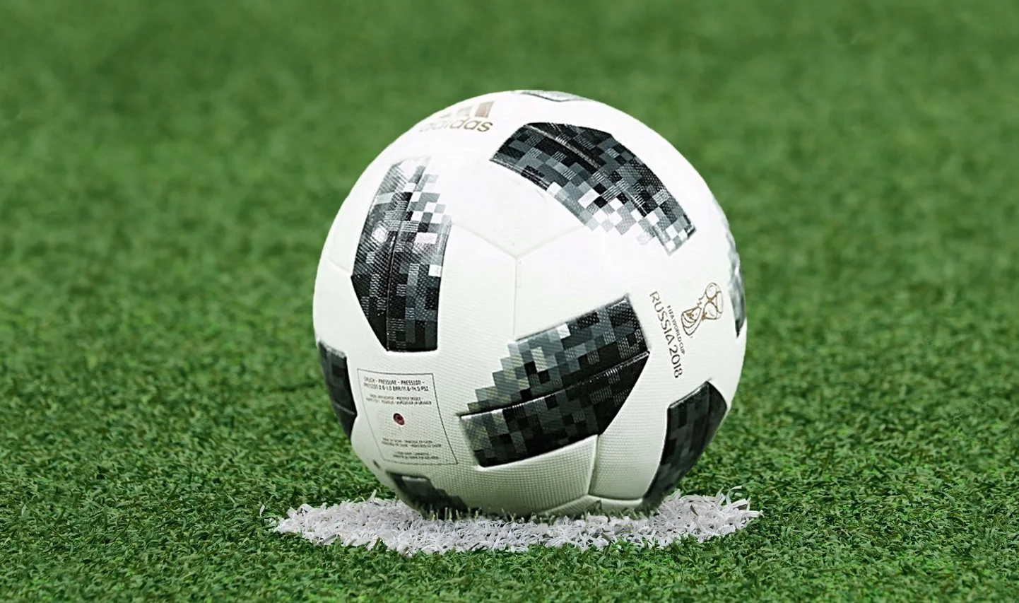 Who will be the 2018 World Cup champions? Ask Gyde & Seek's fiercest soccer fans.