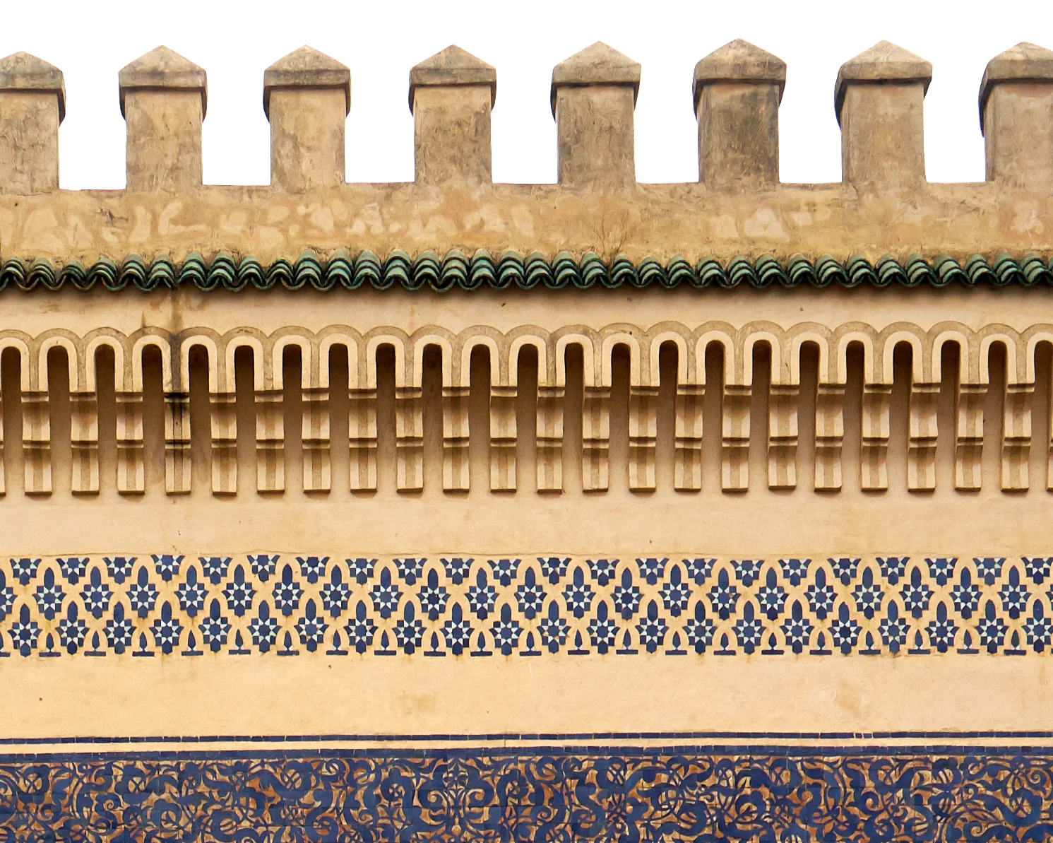 The Gyde &amp; Seek Skinny: 10 Things to Know Before You Visit Fez