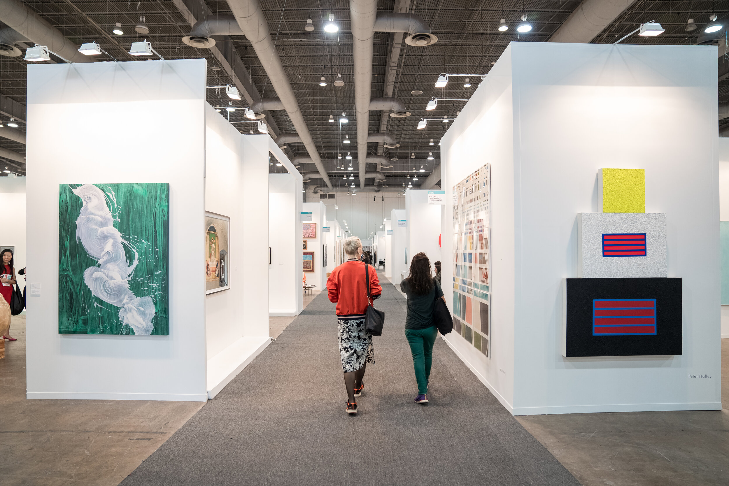 Zona Maco 2020: A Curator Shares her Agenda for Art's Biggest Week in Mexico City
