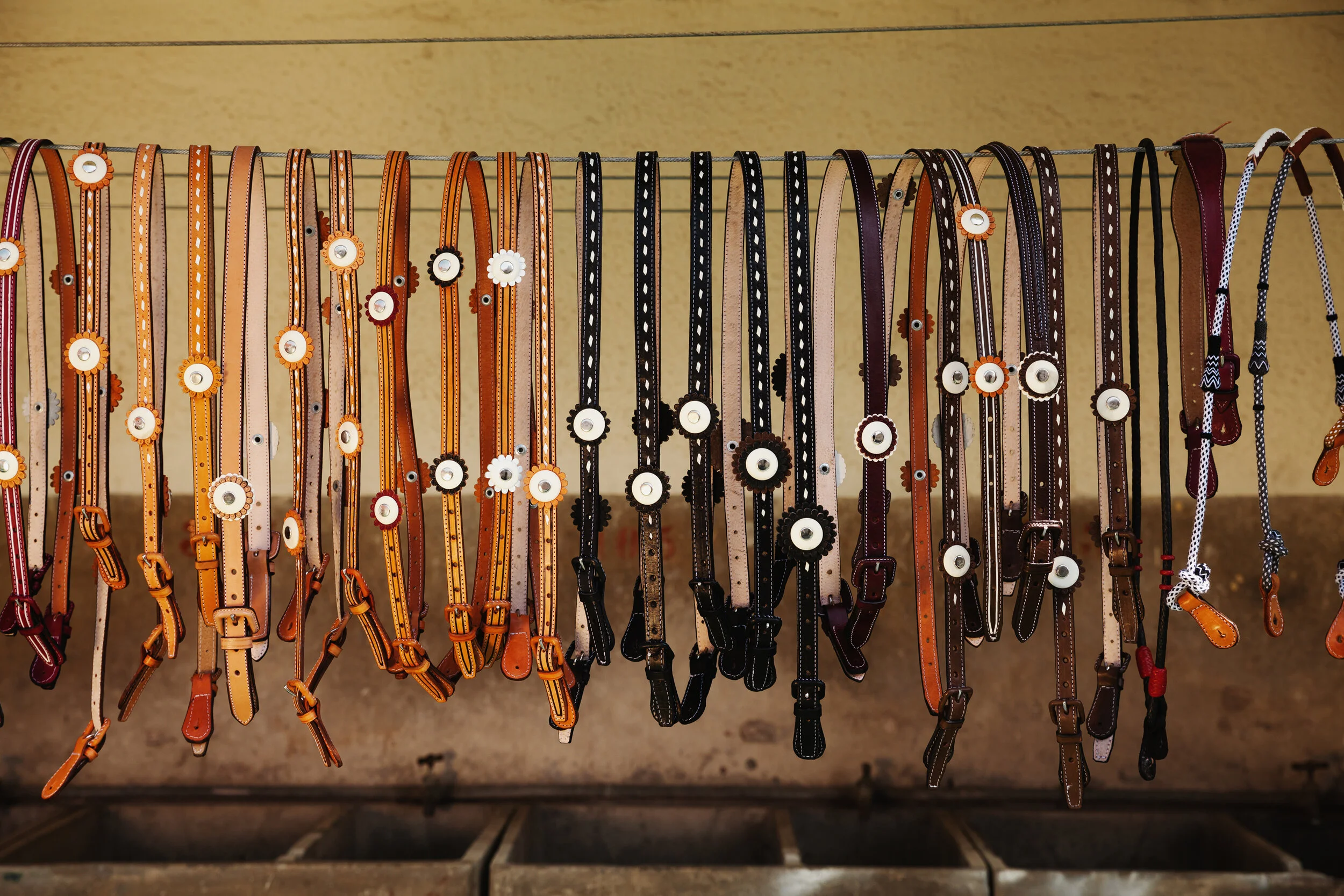 How to Shop Mexico City’s Latest Fashion Trend