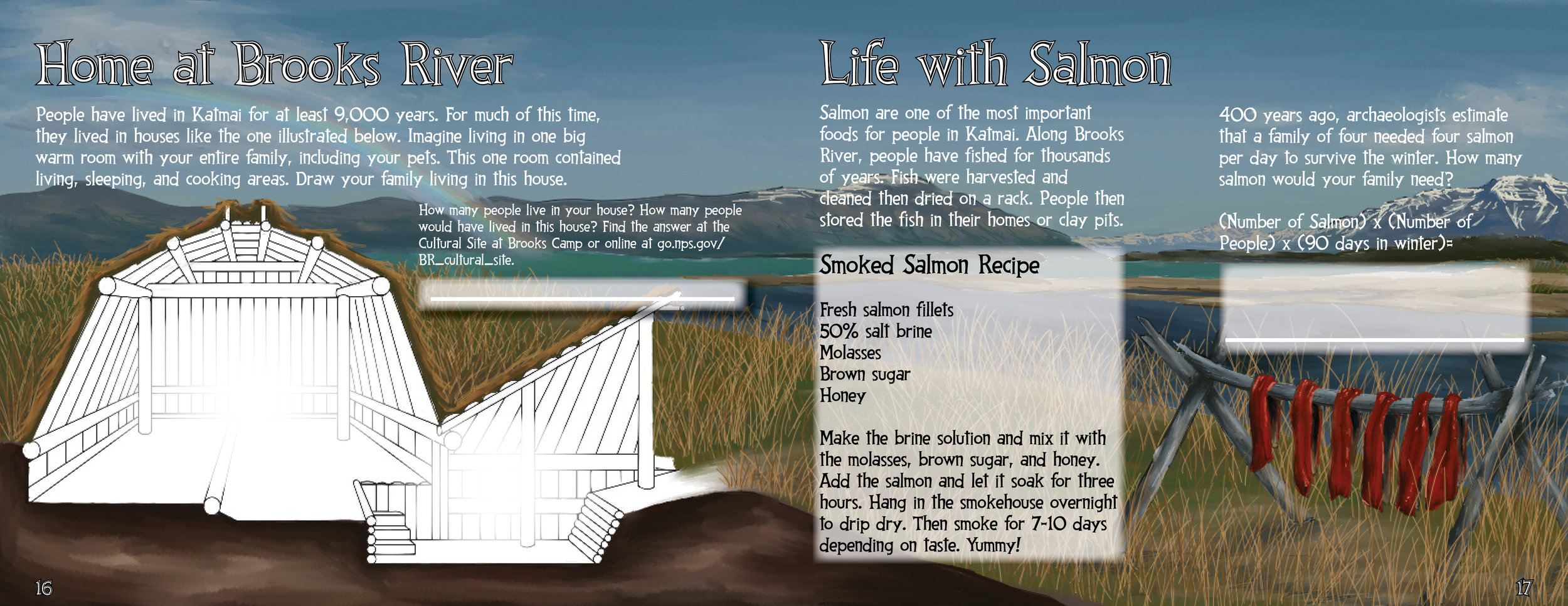 Pages 16-17.jpg
