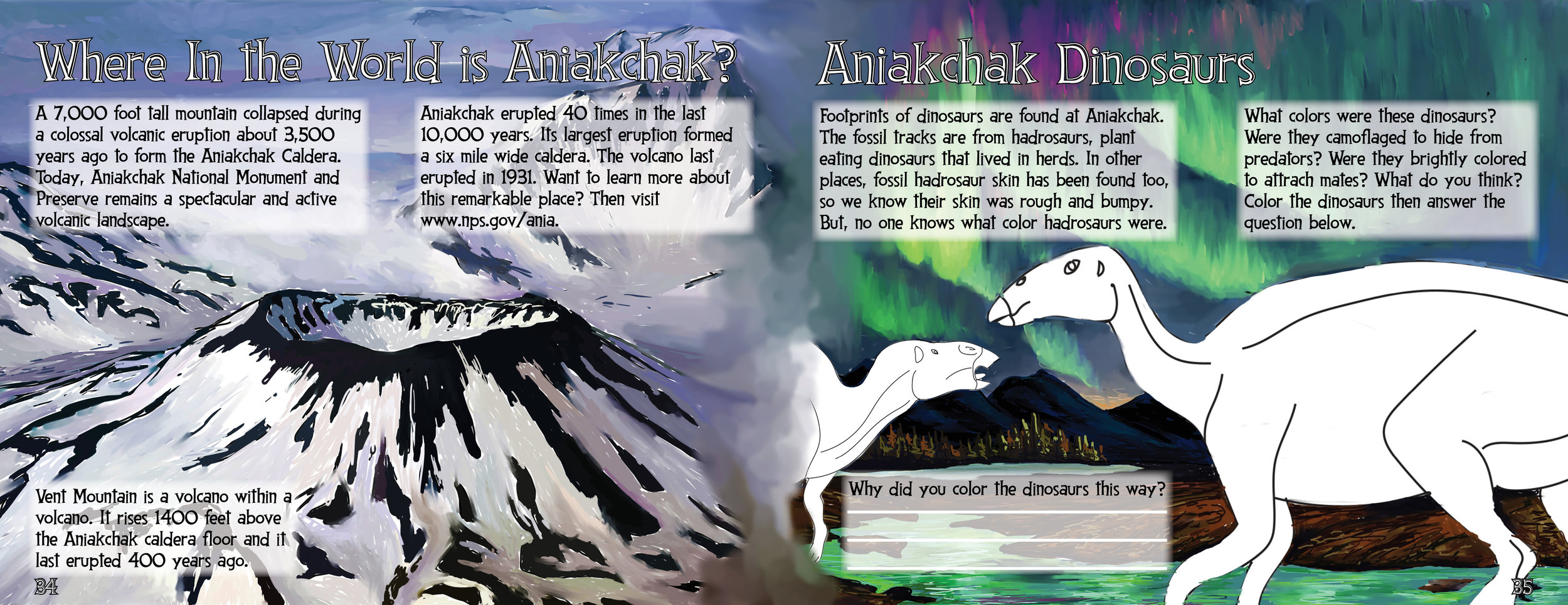 Pages 34-35.jpg