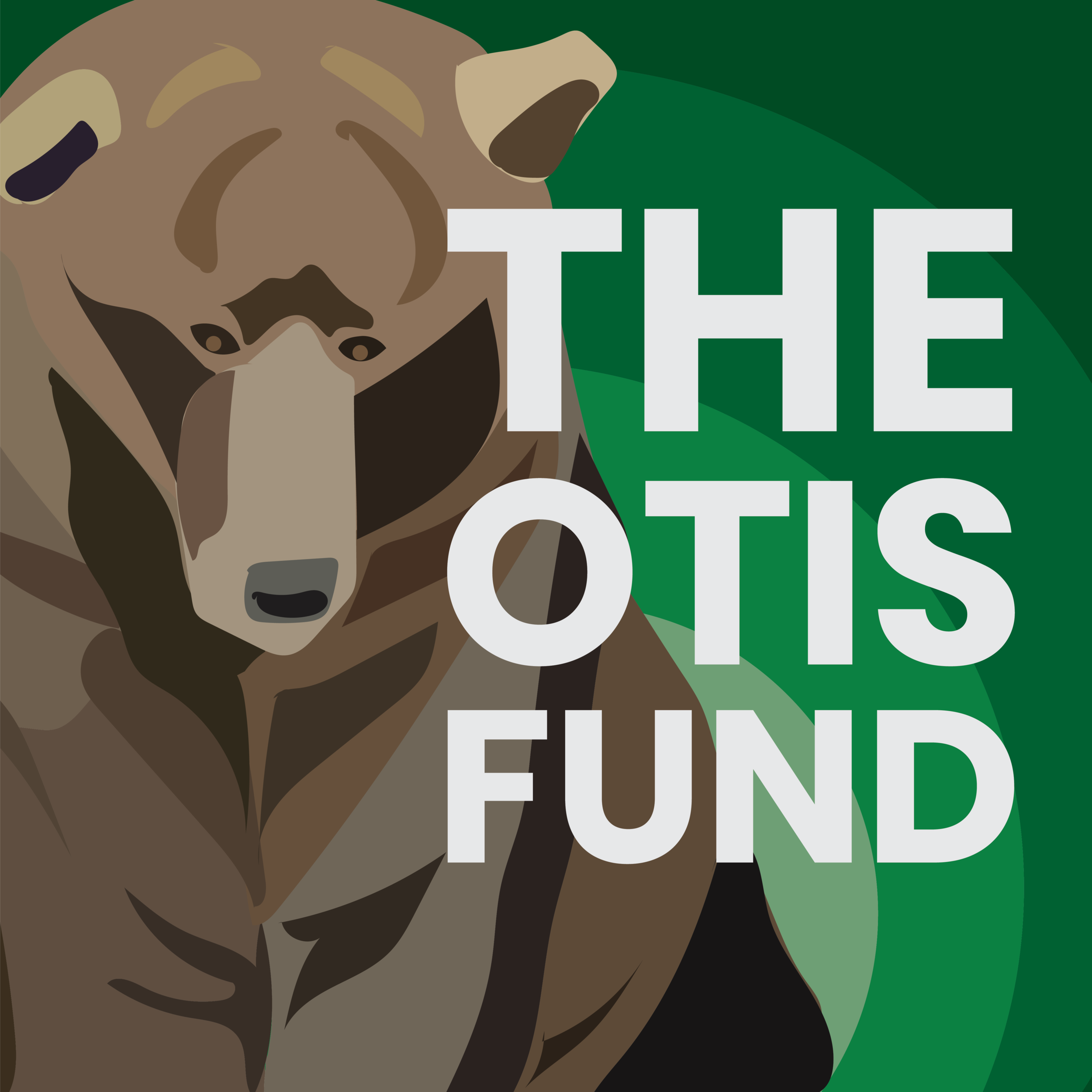 The Otis Fund 1080 x 1080.png