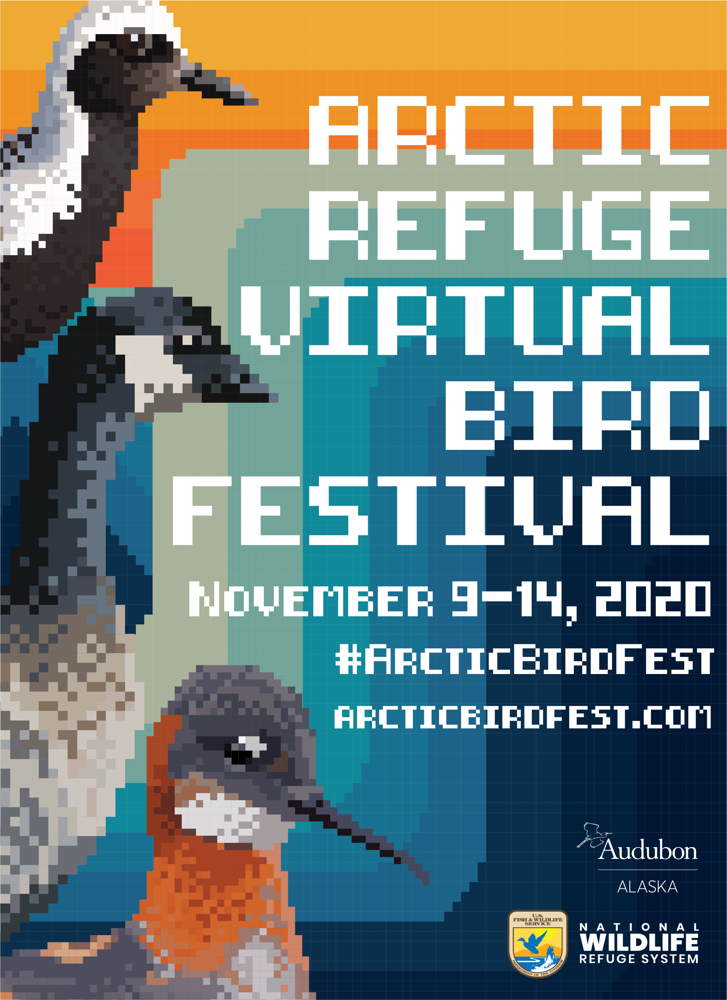 Arctic Birdfest 2020 Flyer Cropped.png