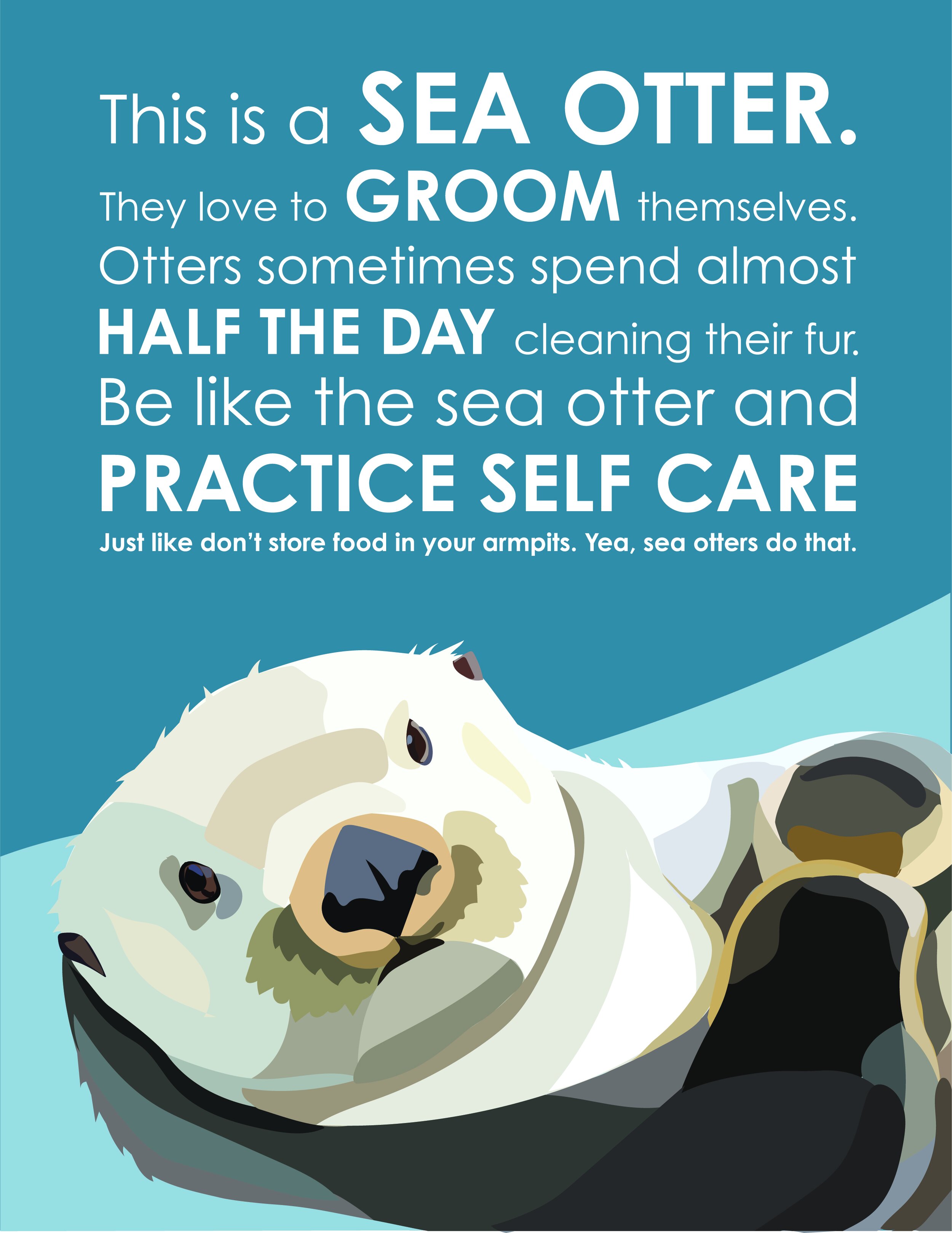 Otter Self Care.jpg