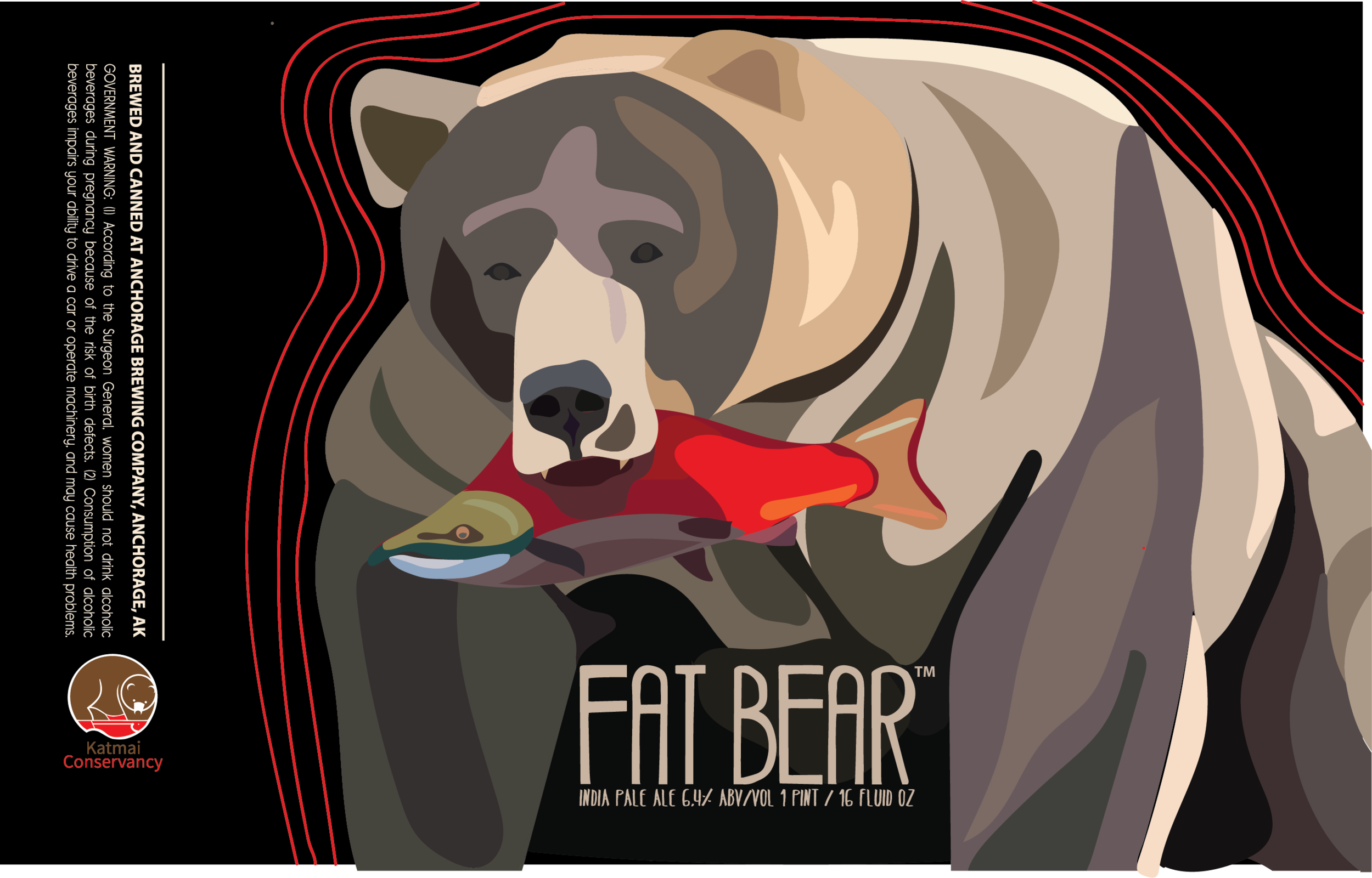 Fat bear IPA.png