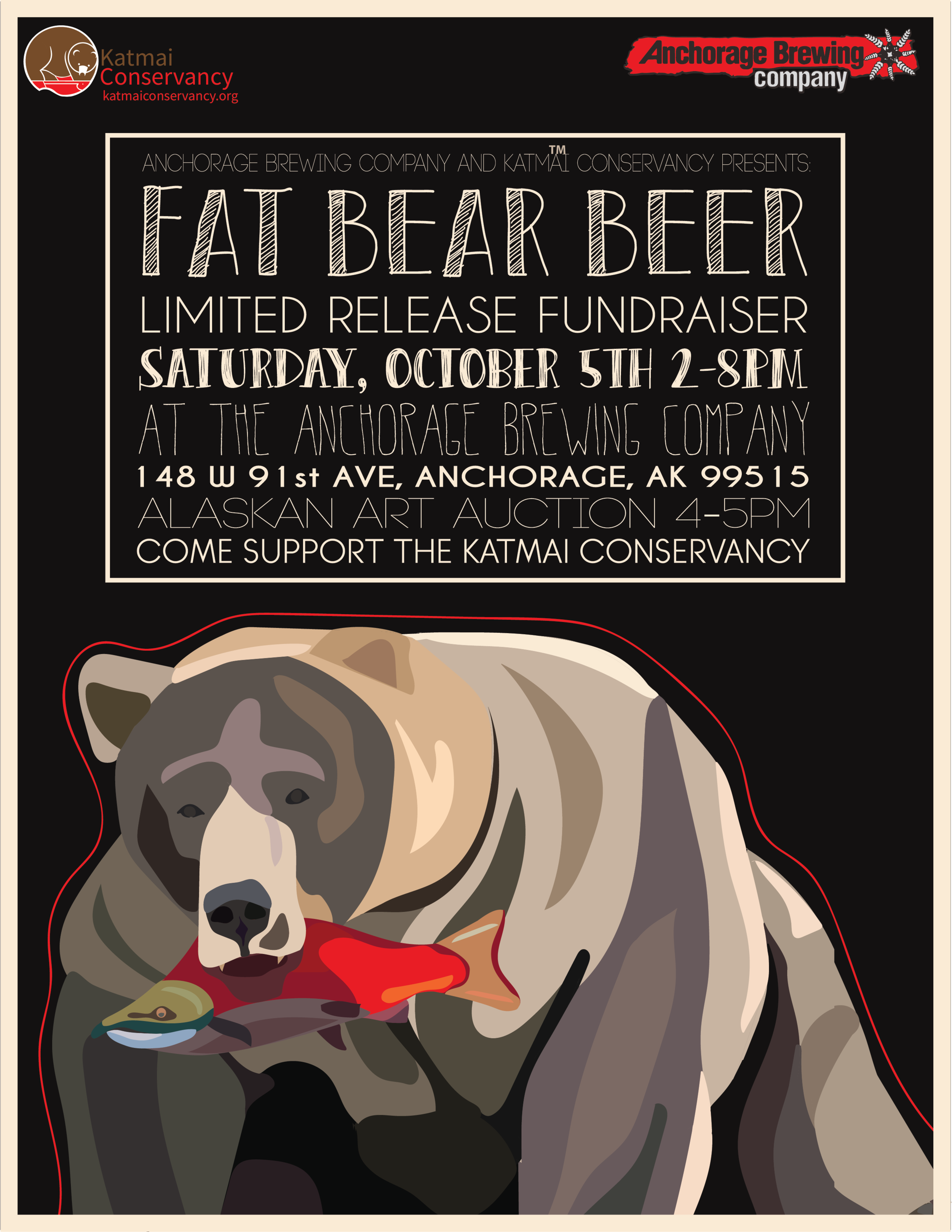 fat bear beer flyer.png