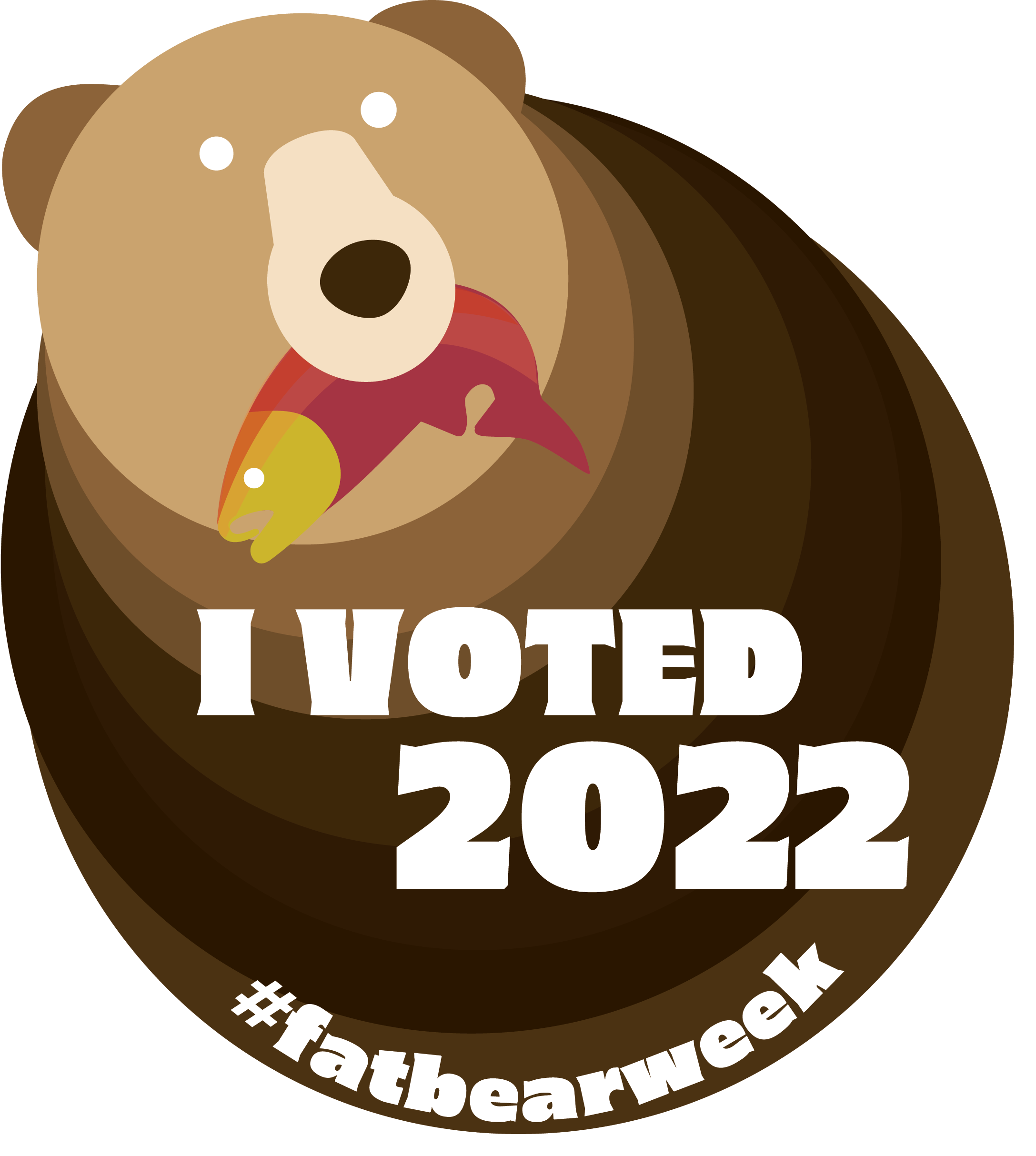 I Voted Sticker.png