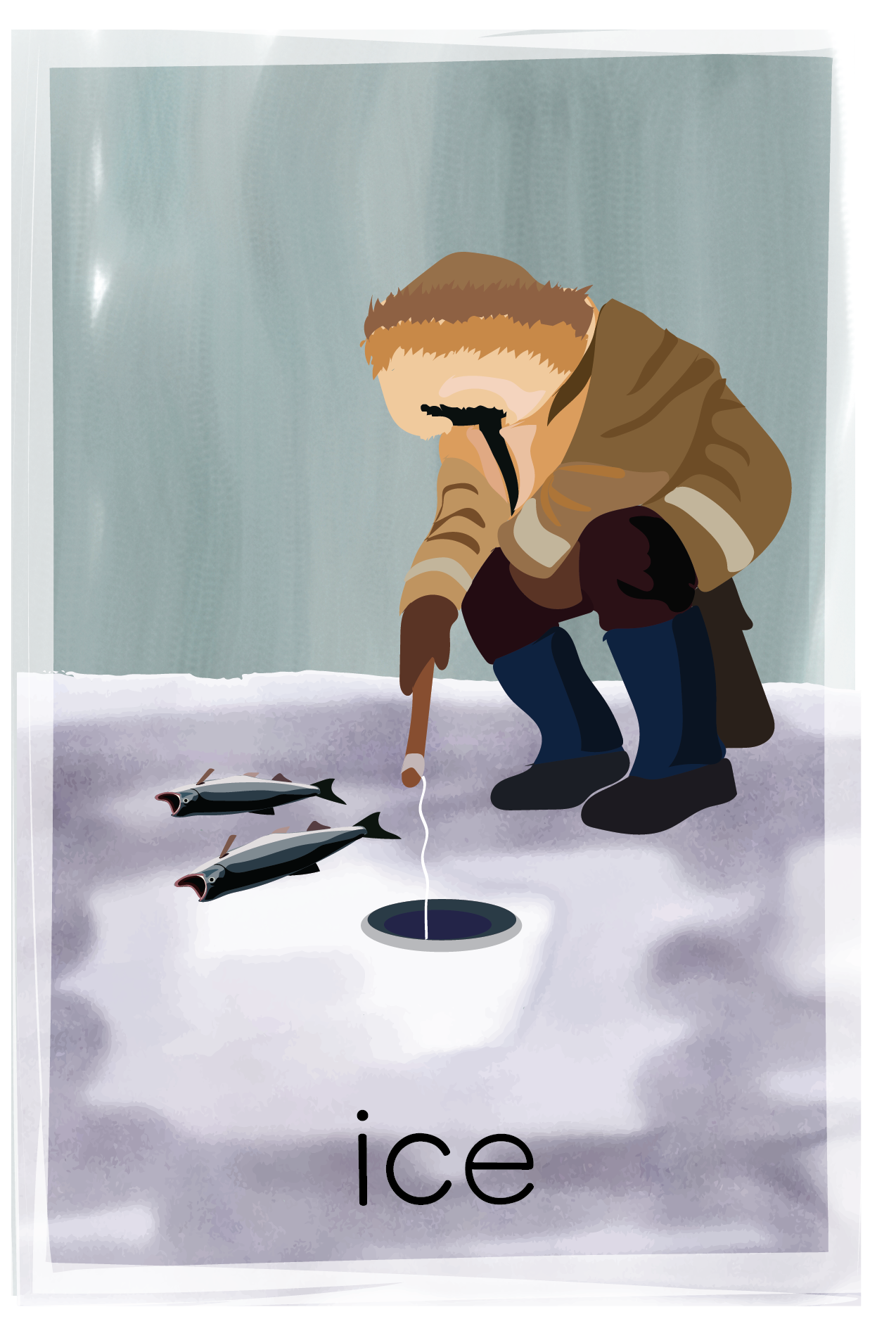 ice fishing.png