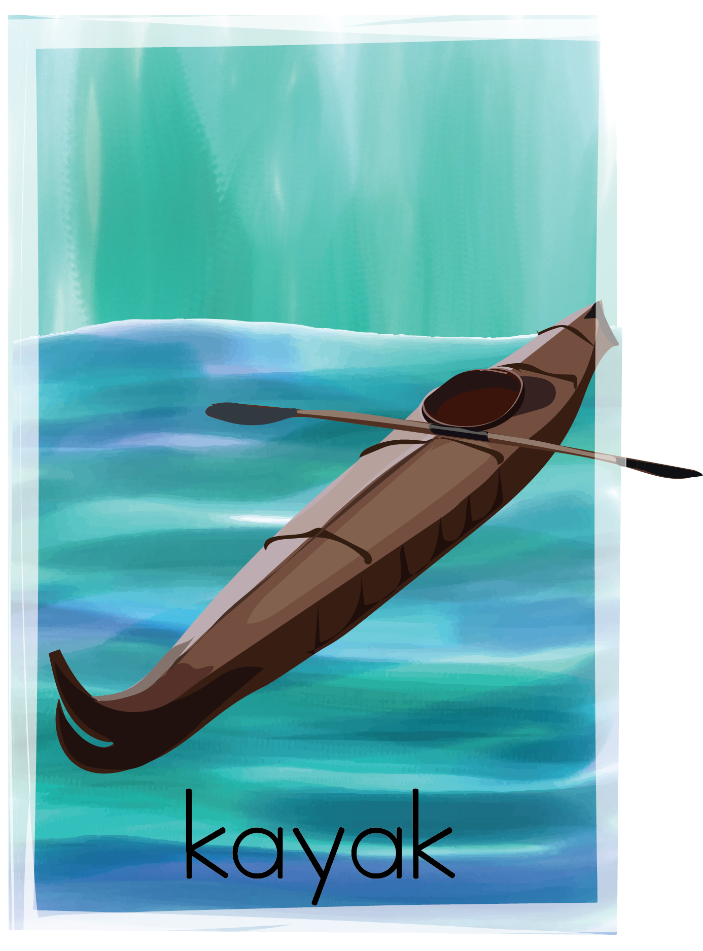 K-Kayak.png