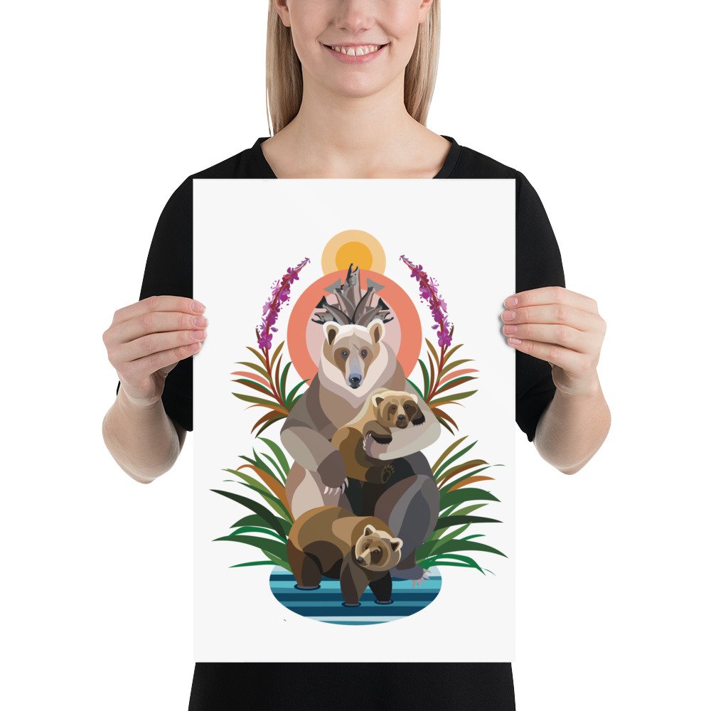 enhanced-matte-paper-poster-(in)-12x18-person-6572f9e7eed9f.jpg