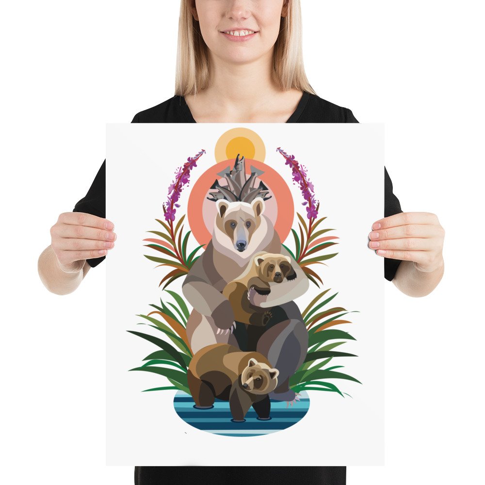 enhanced-matte-paper-poster-(in)-16x20-person-6572f9e7eee10.jpg