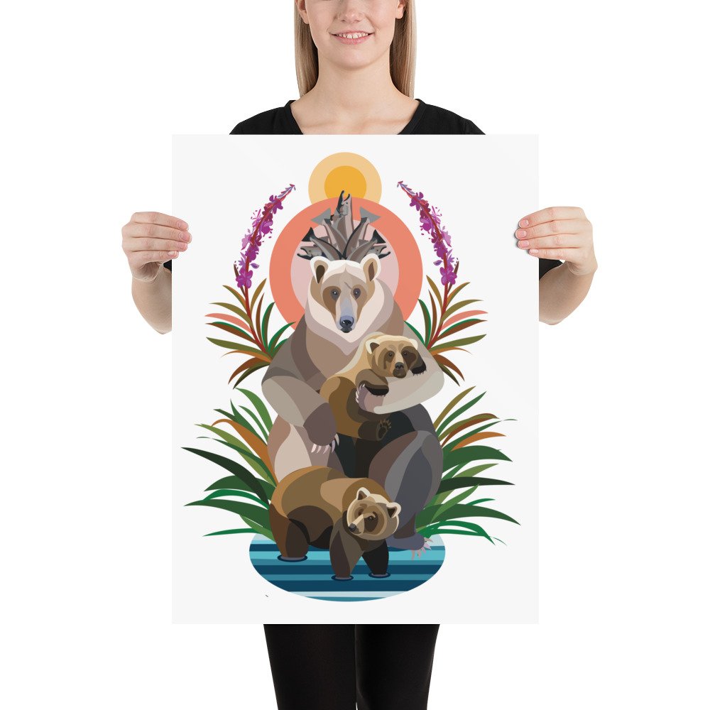enhanced-matte-paper-poster-(in)-18x24-person-6572f9e7eee7e.jpg
