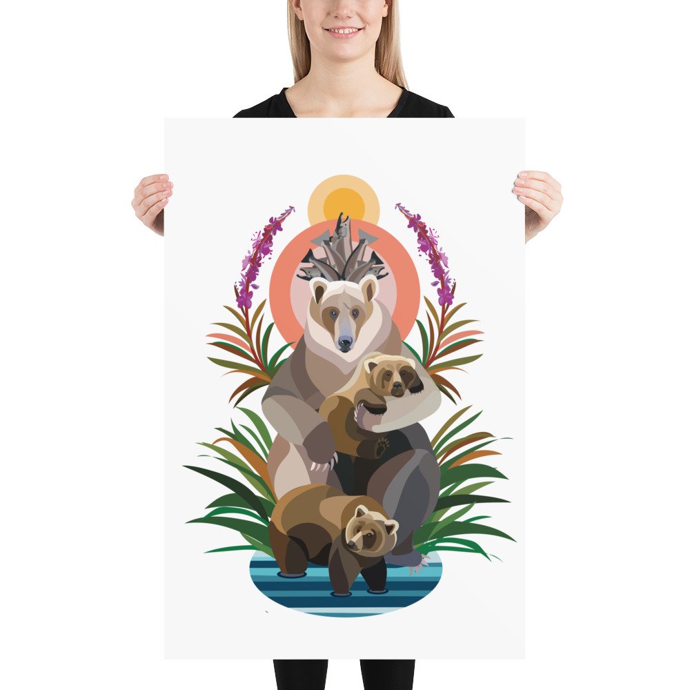 enhanced-matte-paper-poster-(in)-24x36-person-6572f9e7eef1c.jpg