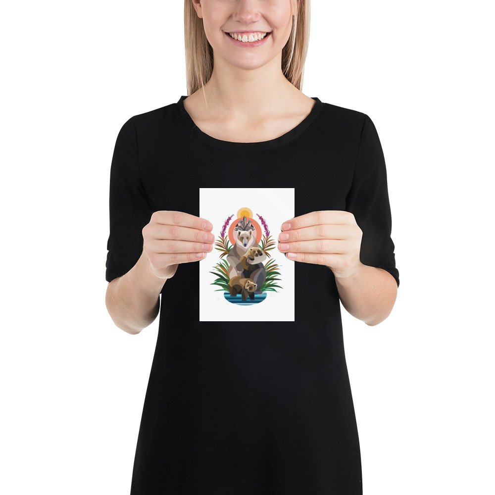 enhanced-matte-paper-poster-(in)-5x7-person-6572f9e7eef82.jpg